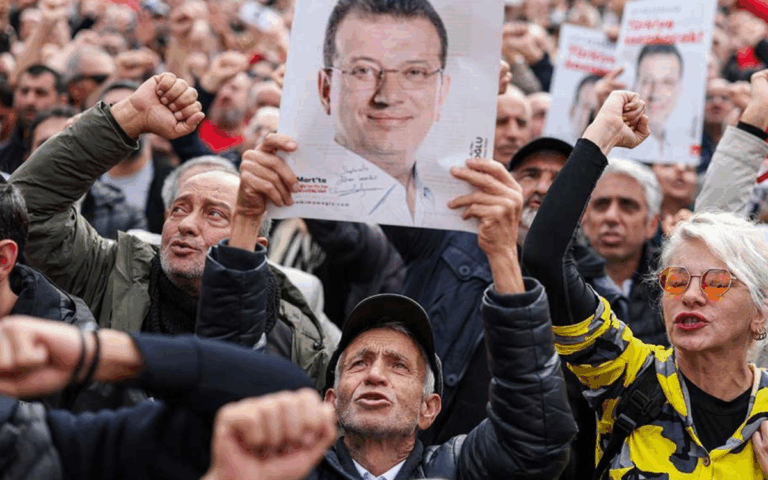 ekrem-imamoglu-7-ay-sonra-ilk-kez-caglayan-da-1