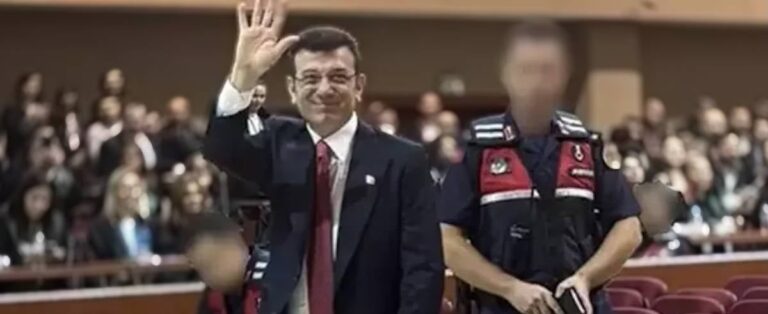 istinaf-ahmak-davasi-nda-imamoglu-nun-cezalandirilmasini-onadi (1)