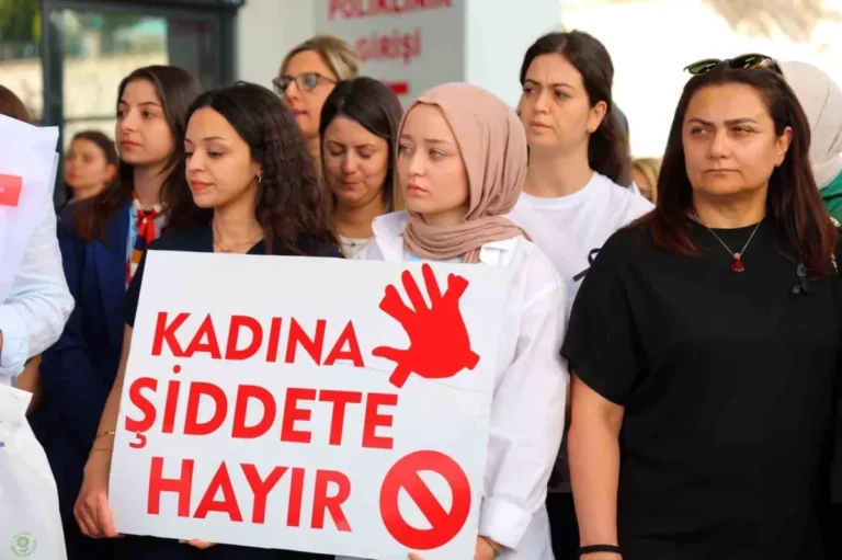 kahramanmaras-ta-kadina-ve-saglikta-siddete-t-18661775_amp