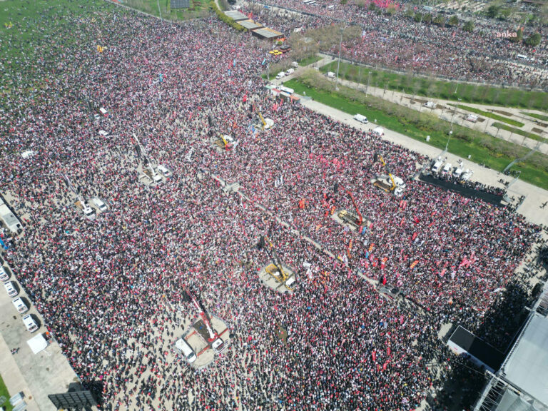 maltepe imamo miting