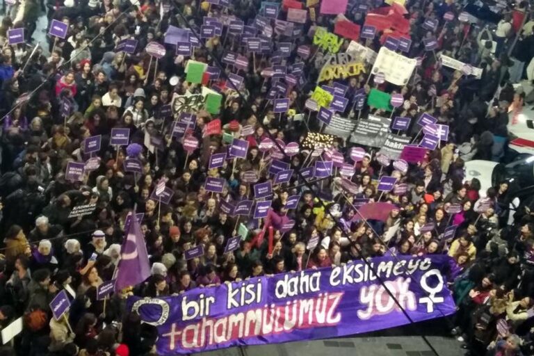 s-31ecc8f999743e609bafdb00d557ac351d40eb68