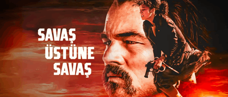 savas-ustune-savas_fayn