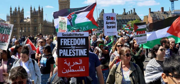 skynews-palestinian-protest_6919849