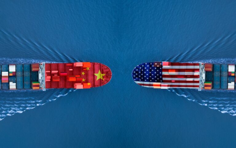 two-ships-with-national-flags-us-china-getty-img