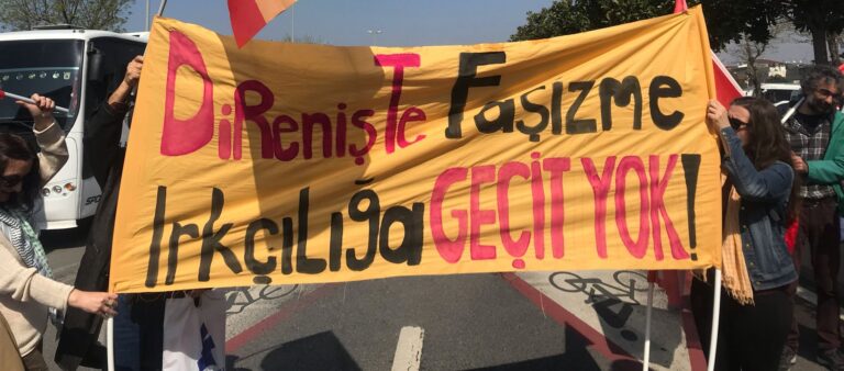 487311832_10161835580338025_9124766315378166500_n