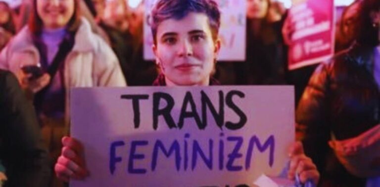 494681107_1012492814353176_808321545305336042_n