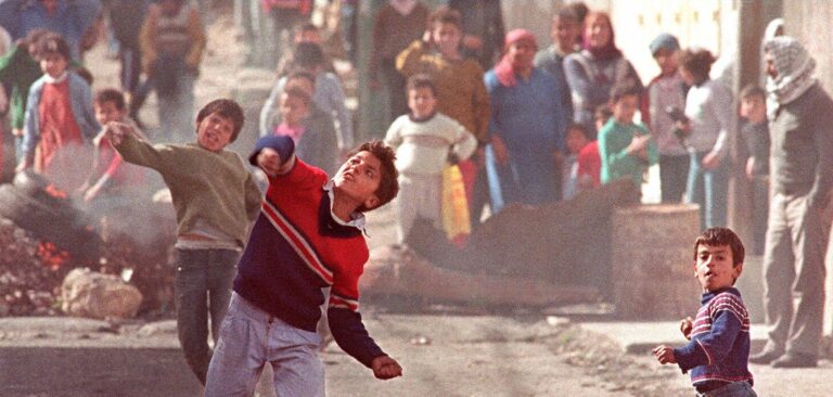 77a7f93cab5d40117603197744b978a701f628ea