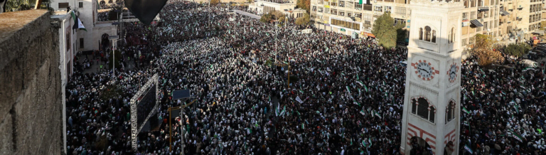 AFP__20251205__87982C9__v2__HighRes__TopshotSyriaConflictAnniversary-e1765111851246