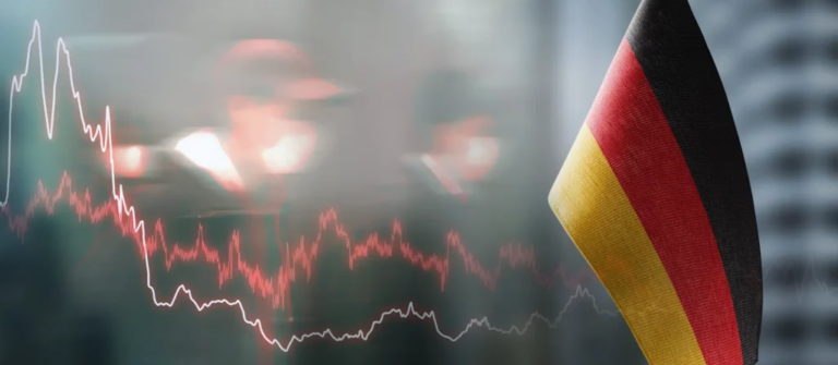 Germanys-economic-crisis-2024-1024x648