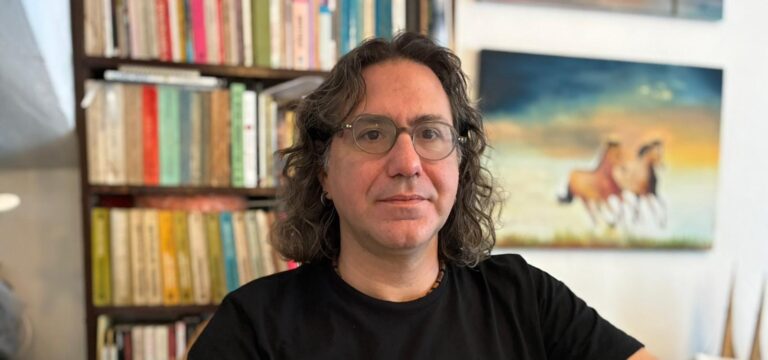 WhatsApp Image 2025-12-01 at 19.43