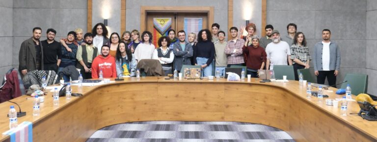 WhatsApp Image 2025-12-13 at 13.57