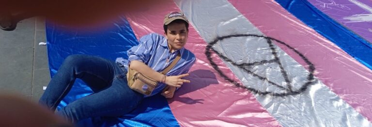 WhatsApp Image 2025-12-30 at 15.25