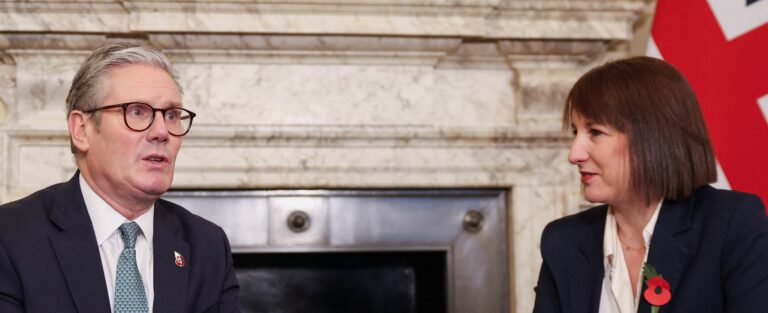 da672213c39472d1ff06aa10696315feY29udGVudHNlYXJjaGFwaSwxNzMwMjg2Mzcy-2