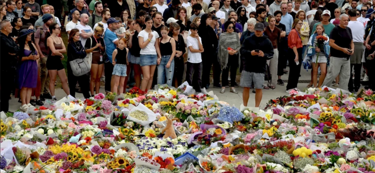 ekran-goruntusu-2025-12-15-194612