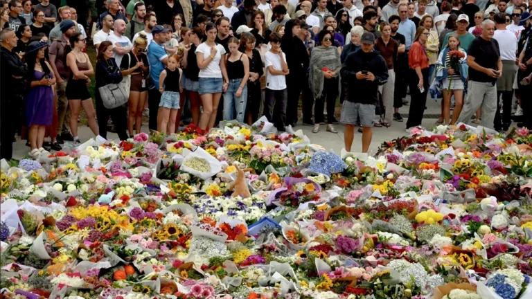 ekran-goruntusu-2025-12-15-194612