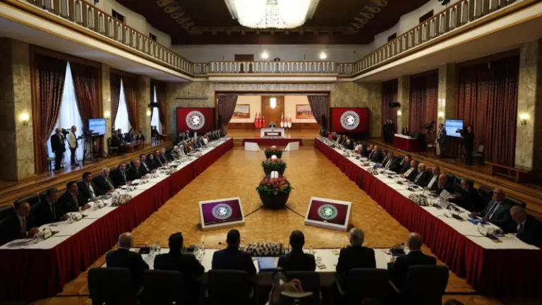 f3f3c3a0-8370-11f0-8c8b-4b4381488cac