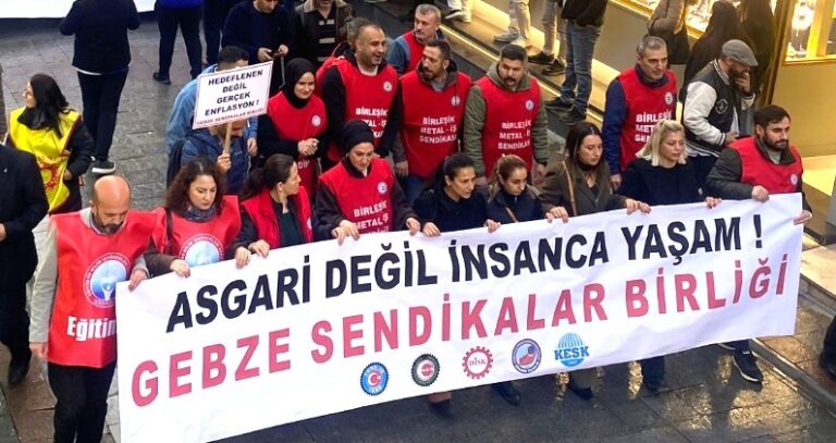 gebze-sendikalar-birligi (1)
