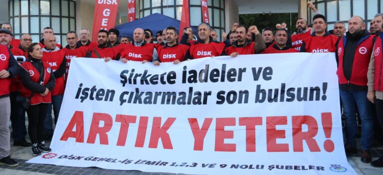 izm-09-12-2025-izbb-isciler-eylem3-1920x1080