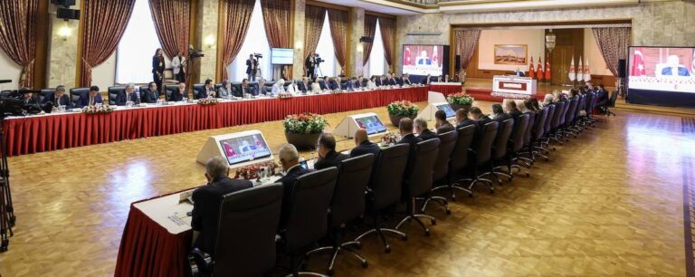 komisyon-un-calisma-usul-ve-esaslarina-iliskin-12-maddelik-taslak-oybirligiyle-kabul-edildi