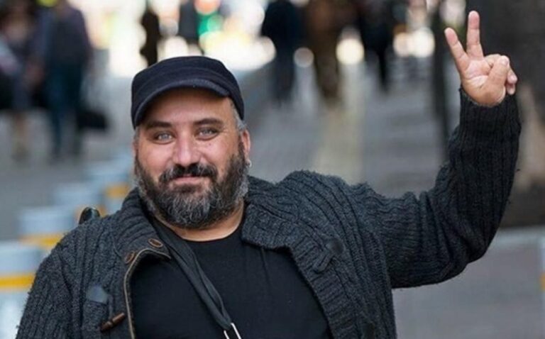 photo_5882199291357498373_y