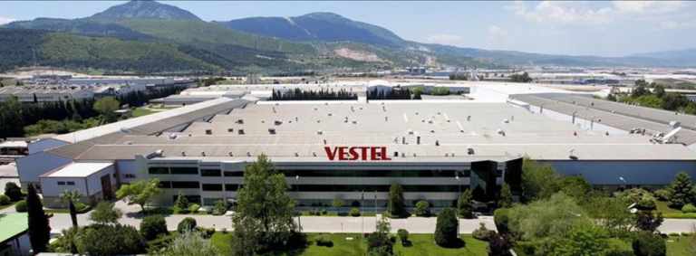 vestel-n18m_cover