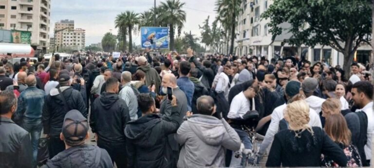 قالب-الصور-الخاصة-37-1