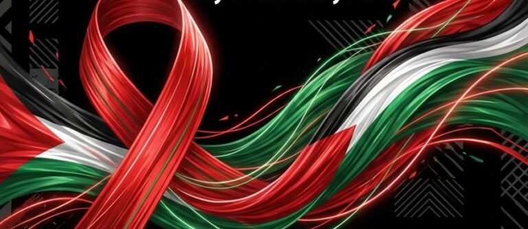 01KEVFN2ASXHFQY4HAHEJQ2V2R