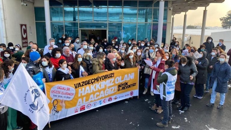 _123679782_09611c7e-c3b1-41a0-afd4-fa529d88fd92