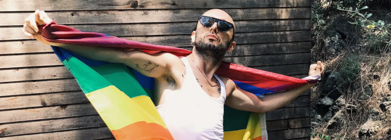 1440x810_cmsv2_40d01d0f-7460-53cd-a1ac-72921ad93857-4788462