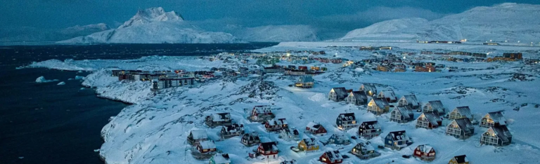 1536x864_cmsv2_d050d807-a748-515d-b6c0-16c30735461a-9603036