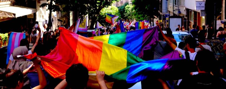 1687712594055-manset-22