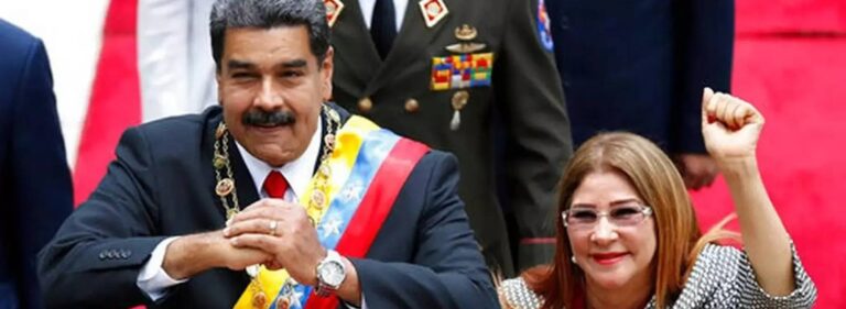 1767502295057-1920-x-1080-cmsv-2-bb-6-c-13-c-6-d-2-b-8-54-f-2-951-b-781-fdb-6-f-71-ba-9601240