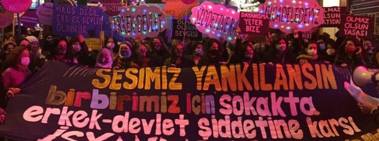 25-kasim-2020-istanbul-12-e1669112744773