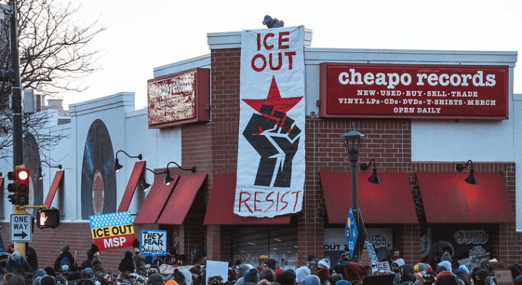 55059506028_8482a03615_c