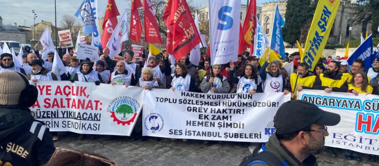 WhatsApp Image 2026-01-14 at 11.49