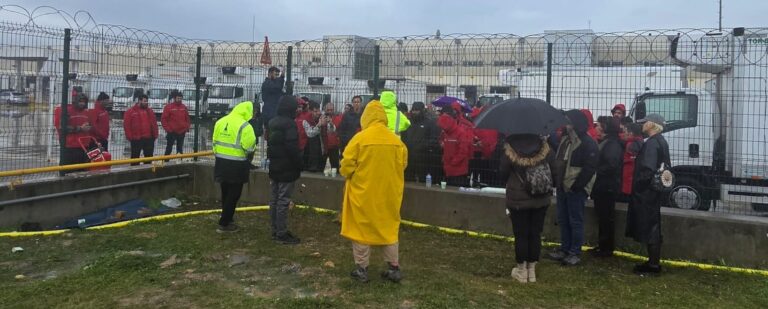 WhatsApp Image 2026-01-28 at 14.33