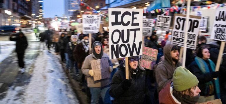 e0fbca6f-121d-4eeb-9e26-545a0e2c0315