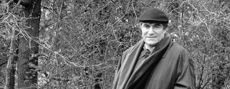 hrant-dinkin-katledilisinin-19-yilinda-hakikat-icin-soylesiler