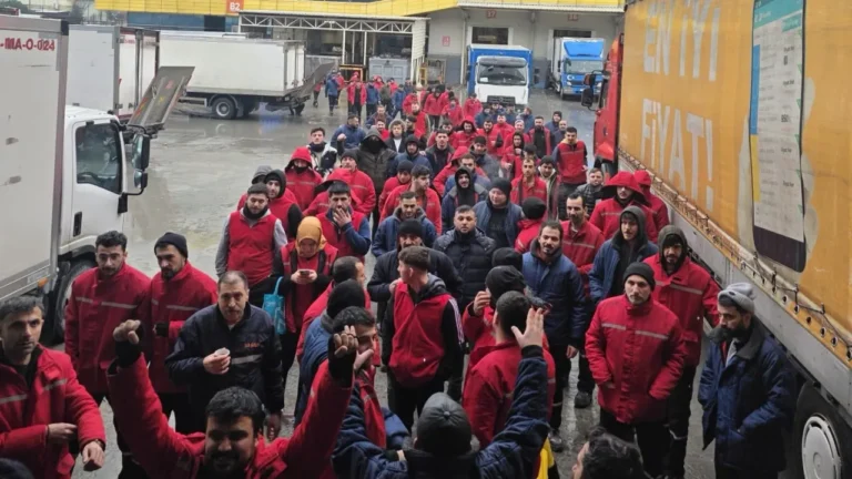 migros-depo-iscileri-is-birakti-1769181089-901-large