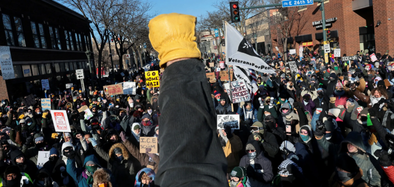 minneapolis-ice-protests-2026-12