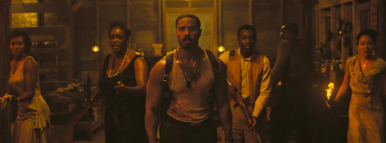 rev-1-GRC-TT-0026r_High_Res_JPEG