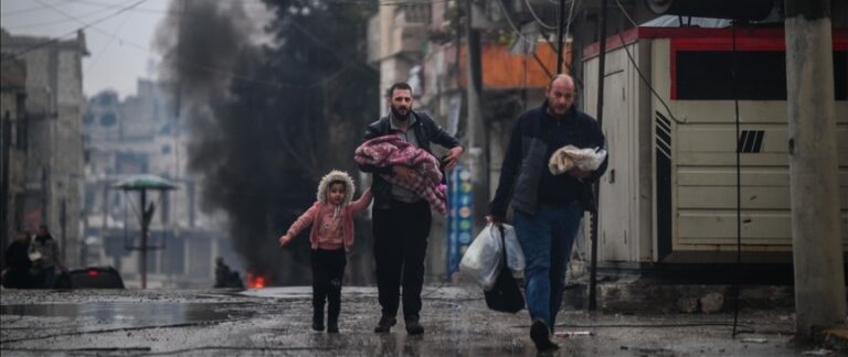 thumbs_b_c_2b9effec902b3743728b0beb2d099cfc