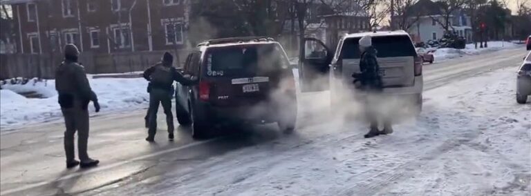 thumbs_b_c_af7ab2dfdc4cb72c99446c4e402c8299