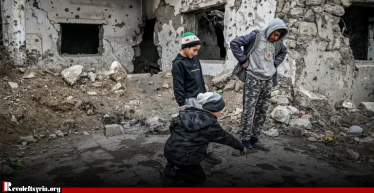 نحو-كسر-عطالة-الانتظار