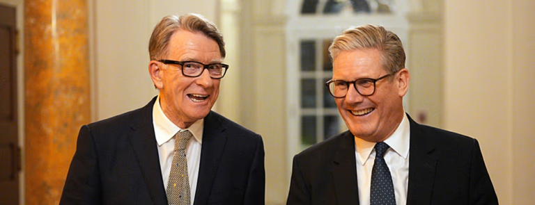 1024x576_cmsv2_dbbd9aec-204a-527d-b30c-09bdf3635257-9635386