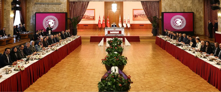 1536x864_cmsv2_744286bc-37c9-59ad-8458-988ec756bc9a-9655846