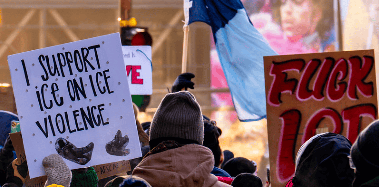 55074632622_8e5c7b5ddf_c