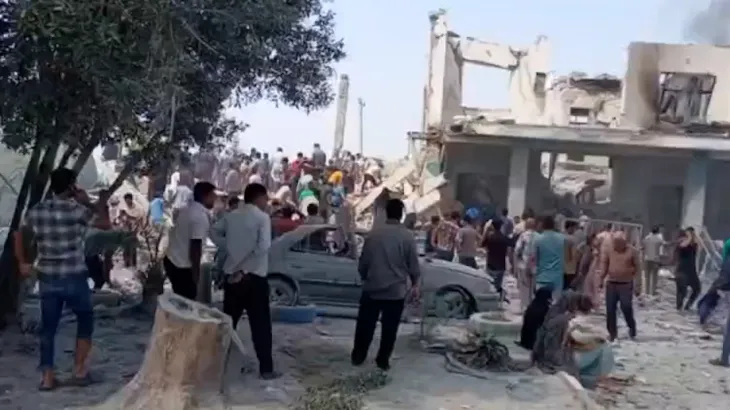 AA-20260228-40691515-40691514_cropped-1772287997