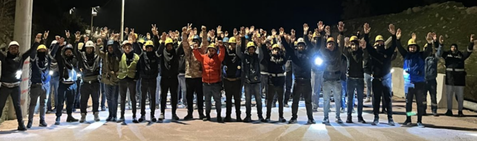 Ekran-Resmi-2026-02-23-12.49