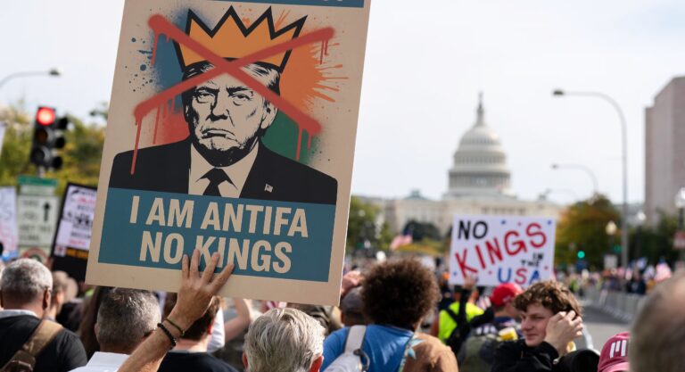 NLPSNJLEANEADHVWXWPWKO4KA4